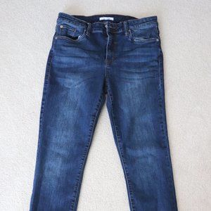STS Blue Stretch Skinny Jean